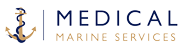 Marine Medical Services Szczecin